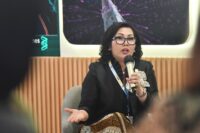 Pertamina Perkuat Peran Perempuan di Sektor Energi, Jabatan Strategis Kini Kian Terbuka