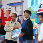 Energy AdSport Challenge PGTC 2026 Jadi Ajang Baru Mahasiswa Tunjukkan Talenta Non-Akademik