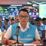 Listrik Sumatra Mulai Pulih, PLN Sudah Nyalakan Kembali Pasokan untuk 8,3 Juta Pelanggan