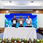 PTK Genjot Layanan Maritim Energi, Dukung Distribusi FAME Balikpapan 2026