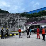 PLN Tuntaskan Pemulihan Sistem Listrik Sumatra, Seluruh Gardu Induk Sudah Berfungsi