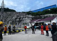 PLN Tuntaskan Pemulihan Sistem Listrik Sumatra, Seluruh Gardu Induk Sudah Berfungsi
