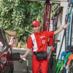 Viral Daftar Kendaraan Dilarang Isi Pertalite Mulai Juni 2026, Pertamina Pastikan Itu Informasi Palsu