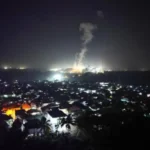 Antisipasi Blackout Listrik Pemerintah Perlu Bangun Jaringan Transmisi Yang Handal