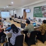 Percepat Industrialisasi, Kemenperin Perkuat SDM Profesional