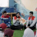 PIS Gerakkan Guru Sekolah Pesisir, Edukasi Laut Kini Tak Lagi Sekadar Teori