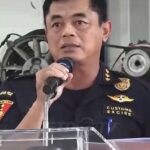 Pengacara Blueray Ragukan Uang Suap Sampai ke Dirjen, Sofyano : Jangan Bangun Opini dari Kode Amplop!