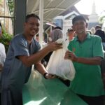 Iduladha 1447 H, PLN Tebar Ribuan Hewan Kurban untuk Ratusan Ribu Warga di Indonesia