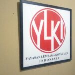 Service Charge Restoran dan Hotel Digugat YLKI, Konsumen Berpeluang Tak Lagi Wajib Bayar Biaya Tambahan