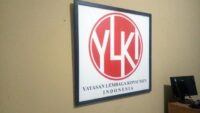 Service Charge Restoran dan Hotel Digugat YLKI, Konsumen Berpeluang Tak Lagi Wajib Bayar Biaya Tambahan