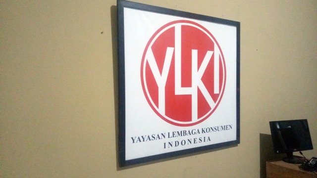 Service Charge Restoran dan Hotel Digugat YLKI, Konsumen Berpeluang Tak Lagi Wajib Bayar Biaya Tambahan