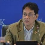 Pemerintah memastikan tidak akan membuka tax amnesty lagi dan fokus memperkuat pengawasan perpajakan nasional.
