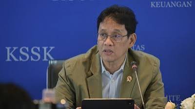 Pemerintah memastikan tidak akan membuka tax amnesty lagi dan fokus memperkuat pengawasan perpajakan nasional.
