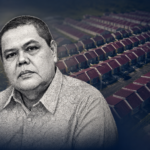 PUSKEPI: Program Perumahan Subsidi Harus Menjadi Gerakan Nasional yang Didukung Penuh Presiden dan Seluruh Kementerian Terkait