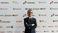 Danantara membentuk Holding Kawasan Industri Indonesia untuk memperkuat investasi, logistik, dan daya saing industri nasional.