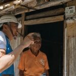 Akses listrik 24 jam mengubah kehidupan 149 keluarga di Noemuke, membuka peluang baru bagi pendidikan dan ekonomi warga.