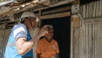 Akses listrik 24 jam mengubah kehidupan 149 keluarga di Noemuke, membuka peluang baru bagi pendidikan dan ekonomi warga.