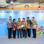 PHI Bukukan Produksi Migas di Atas Sasaran, Cadangan Baru Melonjak Sepanjang 2025