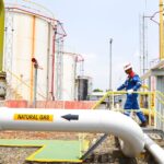 PHE Catat Produksi Migas 1,032 Juta BOEPD Sepanjang 2025, Cadangan Baru Perkuat Energi Indonesia