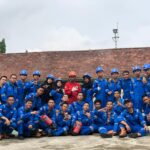 Peluang Kuliah Gratis Terbuka! SKK Migas dan PHR Zona 4 Kembali Gulirkan Beasiswa Hulu Migas 2026