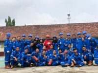 Peluang Kuliah Gratis Terbuka! SKK Migas dan PHR Zona 4 Kembali Gulirkan Beasiswa Hulu Migas 2026