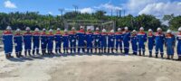 Produksi Minyak Papua Bertambah, Sumur SLW-F2X Pertamina EP Cetak 623 Barel per Hari