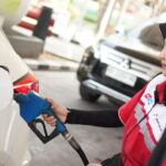 Harga Pertamax Tetap Stabil Meski Minyak Dunia Bergejolak, Ini Penjelasan Pertamina