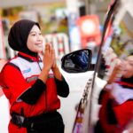 Pertamina Patra Niaga Tingkatkan Standar Layanan SPBU, Harga BBM Non Subsidi Dipastikan Sesuai Aturan Pemerintah