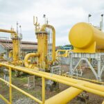 PGN Garap Gas Sengeti, Sumber Energi yang Lama Terpendam Siap Dimanfaatkan