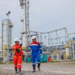Elnusa Perkuat Teknologi dan Armada Jasa Migas untuk Dorong Pertumbuhan Bisnis Jangka Panjang
