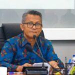 Alokasi Gas Berkurang, Industri Mulai Meriang