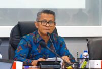 Alokasi Gas Berkurang, Industri Mulai Meriang