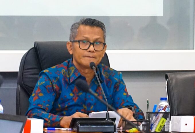 Alokasi Gas Berkurang, Industri Mulai Meriang