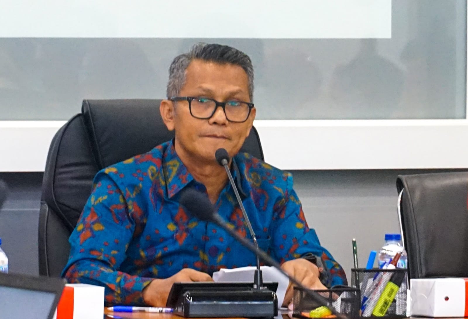 Alokasi Gas Berkurang, Industri Mulai Meriang
