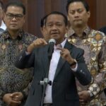 Pemerintah memangkas harga LNG industri menjadi USD13 per MMBTU untuk menjaga daya saing dan menekan biaya produksi.