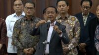 Pemerintah memangkas harga LNG industri menjadi USD13 per MMBTU untuk menjaga daya saing dan menekan biaya produksi.