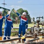 PHE Genap 19 Tahun, Perkuat Produksi Migas dan Perluas Eksplorasi Demi Ketahanan Energi