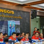 Pertamina Perkuat Pengawasan Operasi di Bali, IT Manggis Jadi Fokus Penjagaan Pasokan Energi