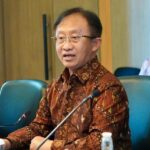 PLN dan BDx Perkuat Infrastruktur Digital, Siapkan Listrik 1,2 GW untuk Pusat Data Berbasis AI