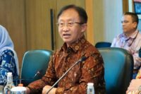 PLN dan BDx Perkuat Infrastruktur Digital, Siapkan Listrik 1,2 GW untuk Pusat Data Berbasis AI
