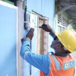 PLN Tambah 3,3 Juta Pelanggan Baru, Total Sambungan Listrik Capai 96,2 Juta pada 2025