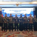 Elnusa Tebar Dividen Rp323 Miliar, Sisihkan Laba untuk Ekspansi dan Inovasi Teknologi