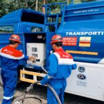 Patra Logistik Perkuat Digitalisasi Pengelolaan BBM Hulu Migas, Stok 9,7 Juta Liter Dipantau Real-Time