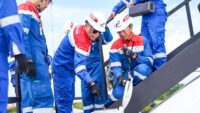 Jelang Musim Liburan, Pertamina Jaga Keandalan Pasokan Avtur di Bali