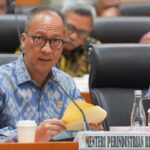 SNI Wajib Berlaku Oktober, Industri AMDK Harus Siap