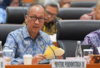 SNI Wajib Berlaku Oktober, Industri AMDK Harus Siap