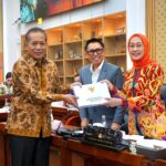 RUU Koperasi Masuk Babak Penting! Pemerintah Siapkan Reformasi Besar, LPS Koperasi hingga Digitalisasi Jadi Sorotan