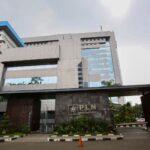 RUPS PLN Tetapkan Jajaran Direksi Baru, Posisi Wakil Direktur Utama Resmi Dibentuk