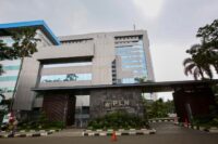 RUPS PLN Tetapkan Jajaran Direksi Baru, Posisi Wakil Direktur Utama Resmi Dibentuk