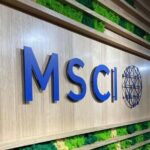 MSCI Pertahankan Status Emerging Market Indonesia, Analis Nilai Jadi Momentum Perkuat Pasar Modal